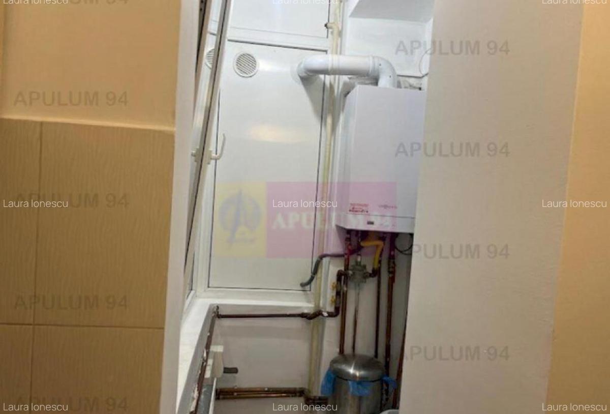 Apartament 2 camere Universitate. - 6