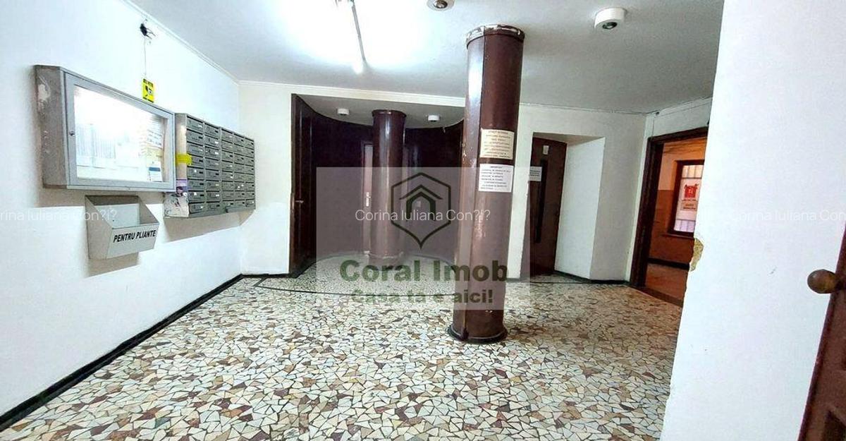 Vanzare Studio, Dacia, ASE - 12