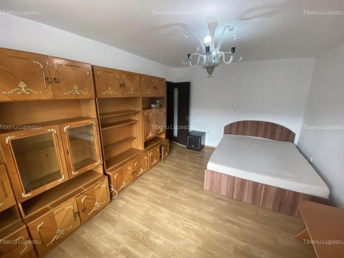 Apartament 2 camere, central - 4