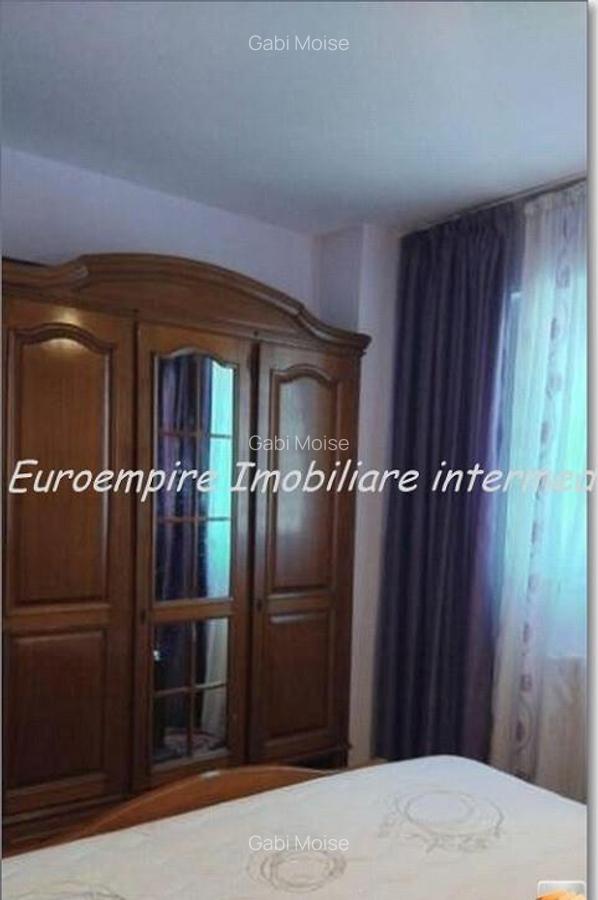 Apartament 2 camere decomandate zona Trocadero - 2