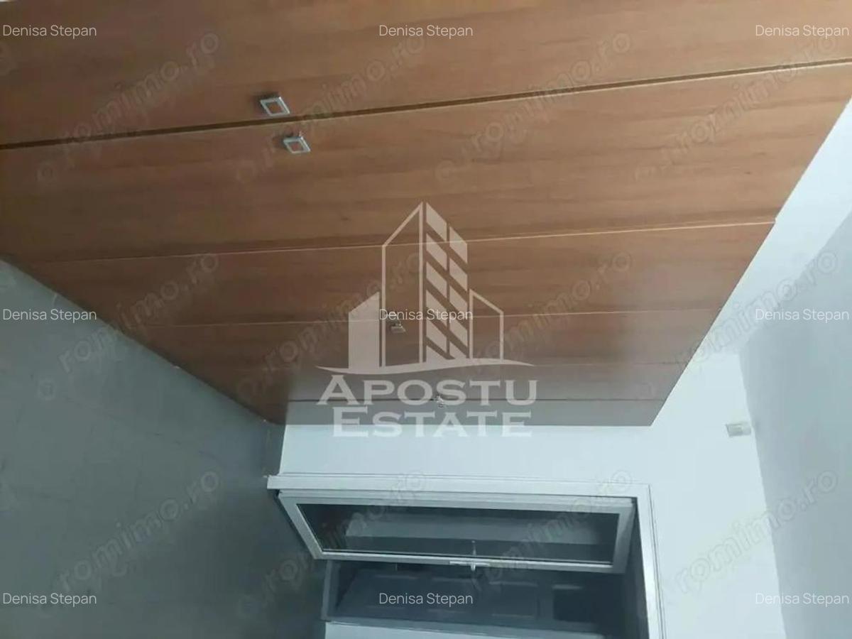 Ofer spre inchiriere spatiu birouri prestari servicii 90mp. central - 7