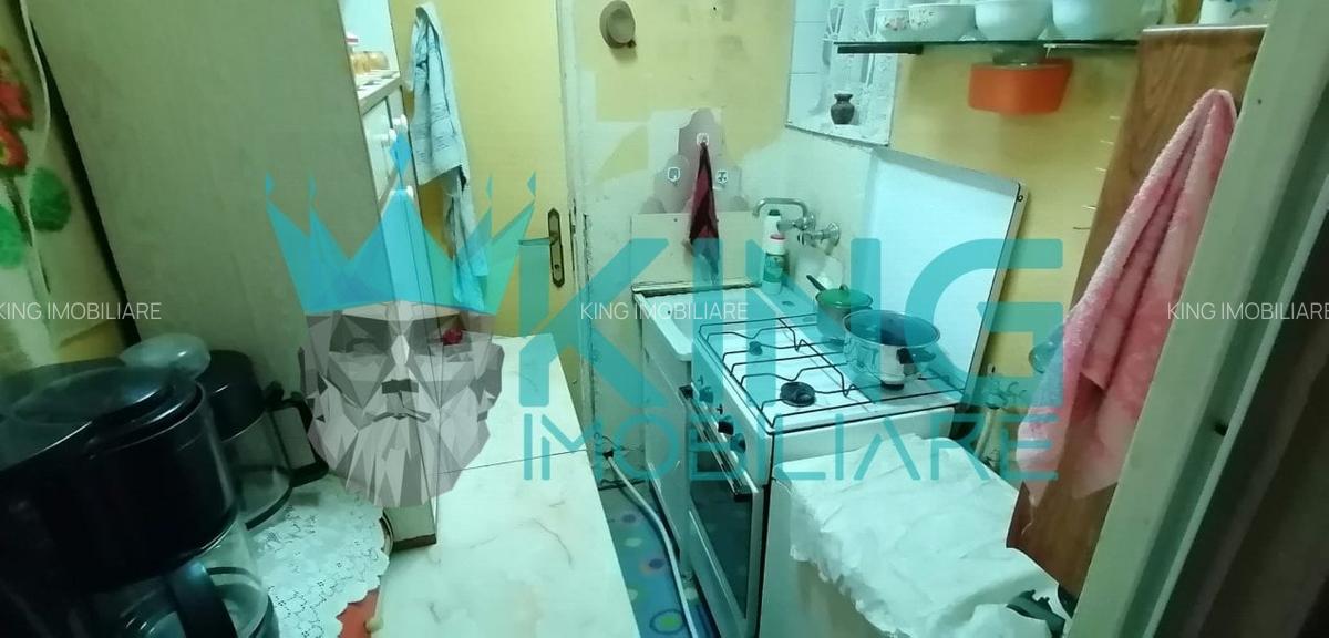 Apartament 2 Camere Rahova Bucuresti - 7