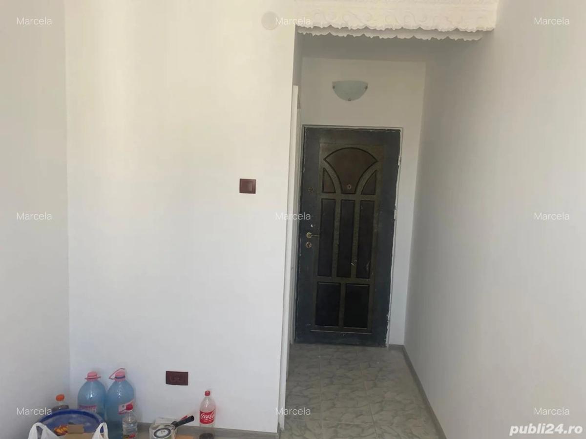 Vand garsoniera Micro 19 la G-uri - 1