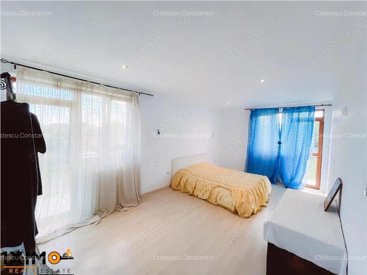 Vila Zona PAMBAC - 8