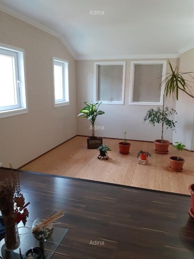 Proprietar vând casă în Dumbravița - 12