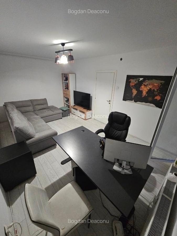 2 camere direct proprietar gata de mutat - 1