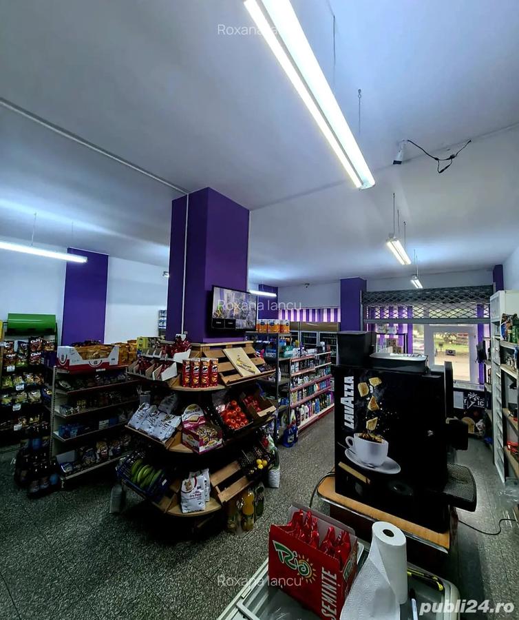 Spa?iu Comercial De Vanzare - 3