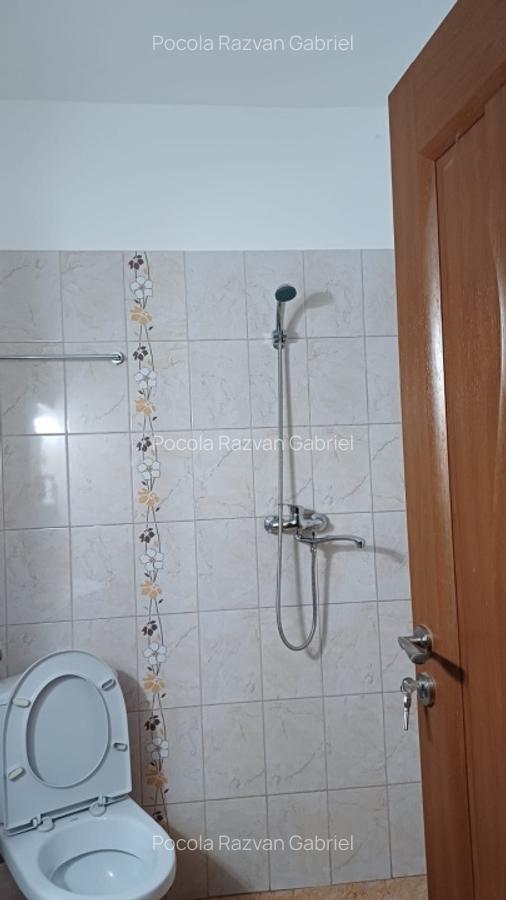 Duplex cu 6 camere,222mp,teren 444mp,terasa,parcare,Zona Baciu - 6 Duplex cu 6 camere,222mp,teren 444mp,terasa,parcare,Zona Baciu - 6