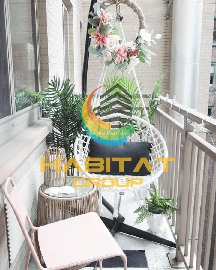 Apartament 2 Camere, Metrou Timpuri Noi la 5 min - 5