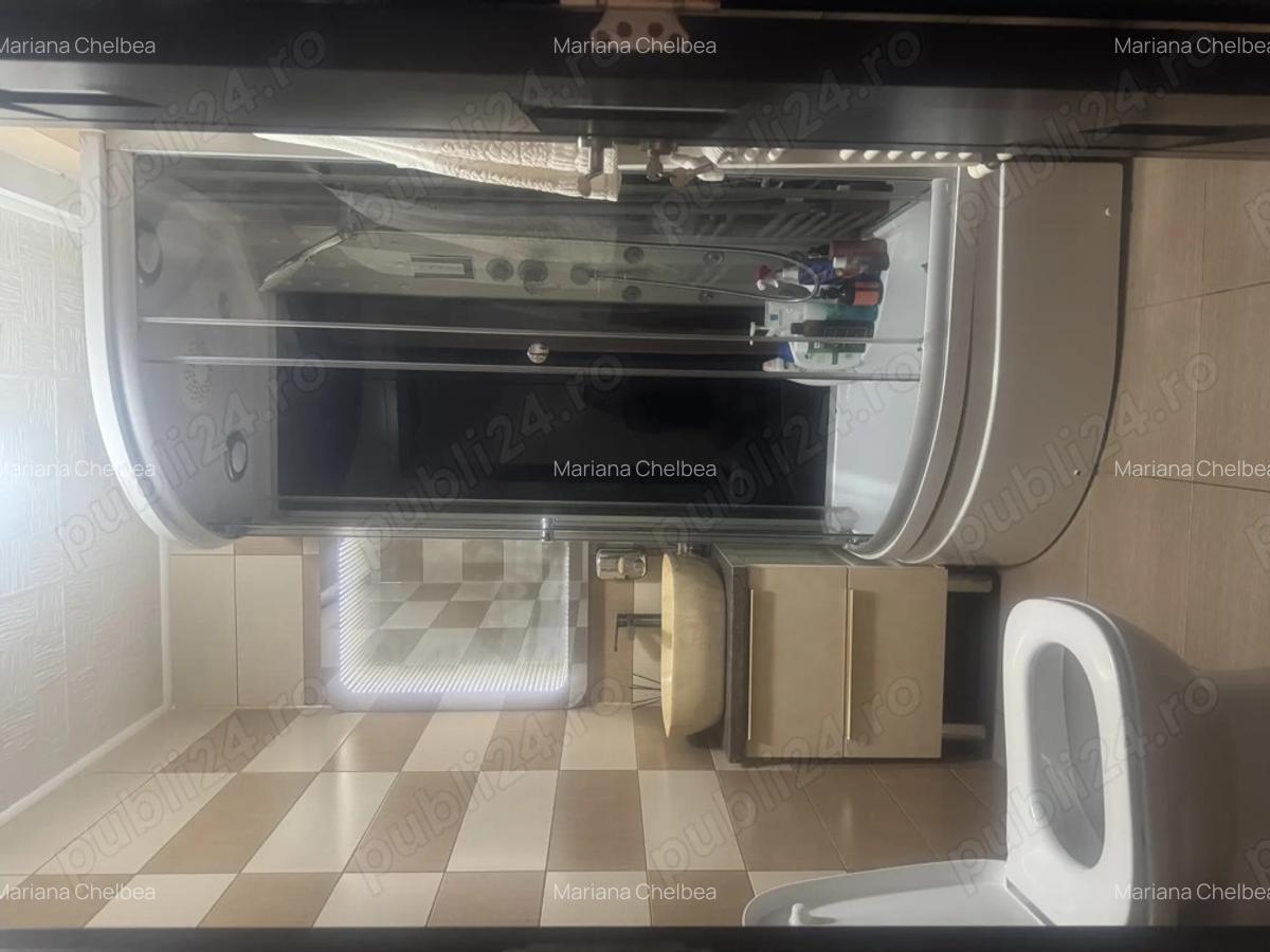 Apartament de vanzare - 10