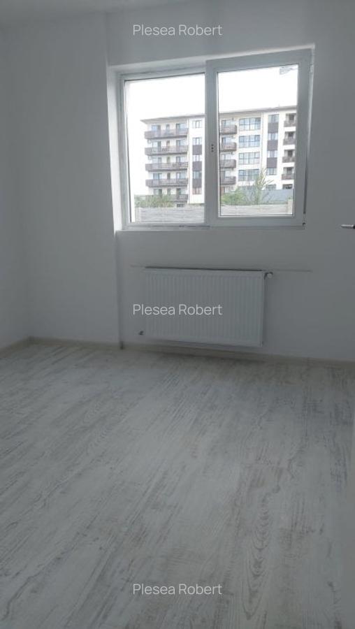 Apartament cu 2 camere decomandat în Berceni - 2