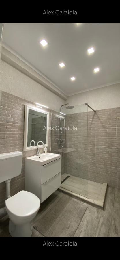 Apartament 2 camere la 100m de plaja, Mamaia Nord - 4