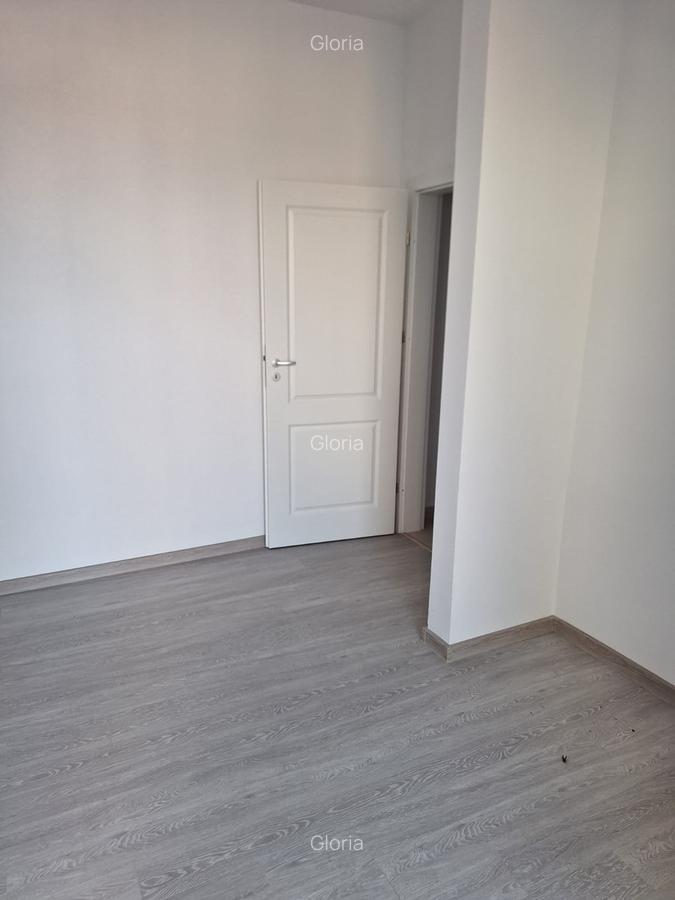 Apartament cu 2 camere decomandat în Calea Urseni - 9