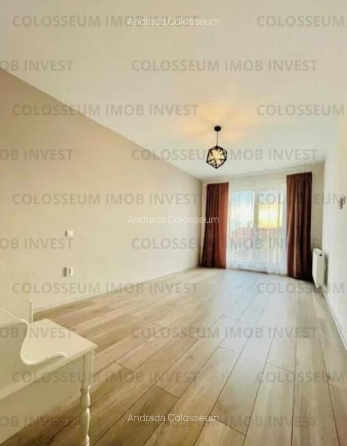 Apartament 3 camere | Etajul 2 | 2 terase | 2 parcari | Tractorul - 5