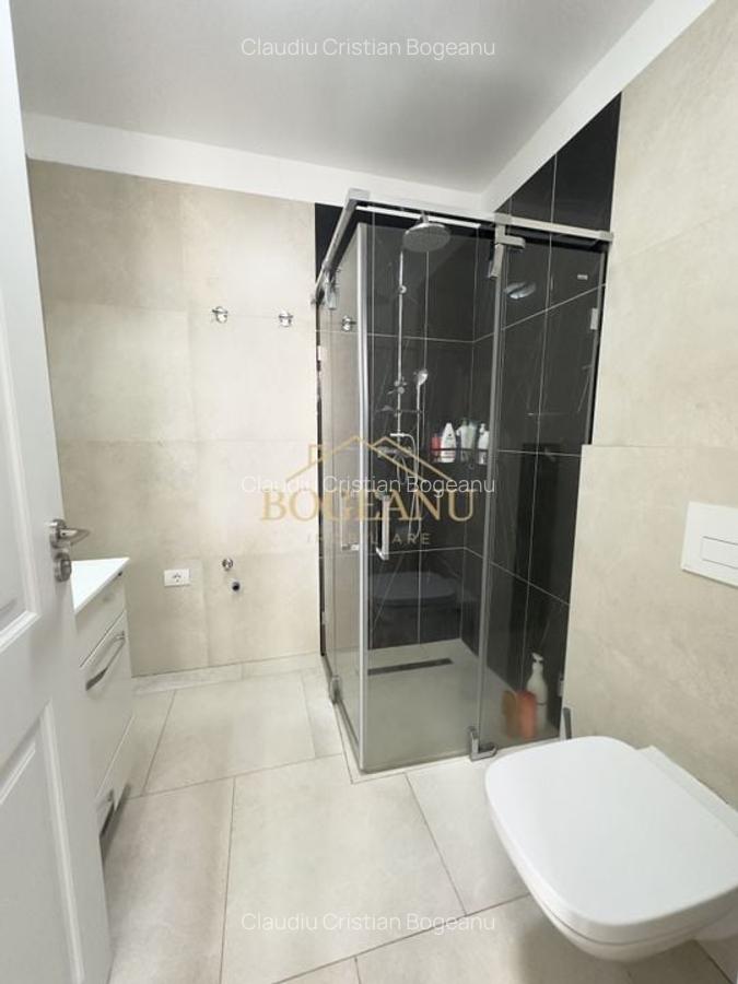 BG57-Casa noua parter 2 camere - 7