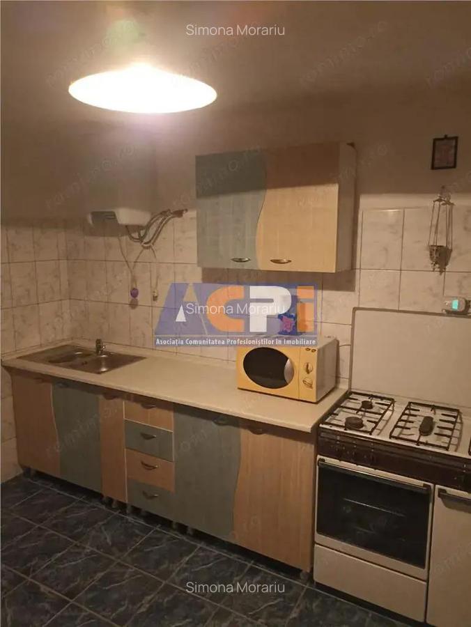 Casa Podis, Margineni - 4