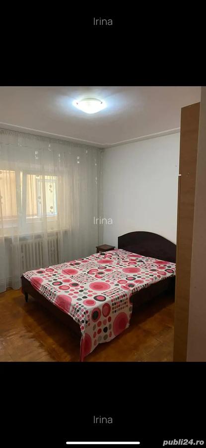 Apartament 2 camere Nicolina Pizza Nico - 5