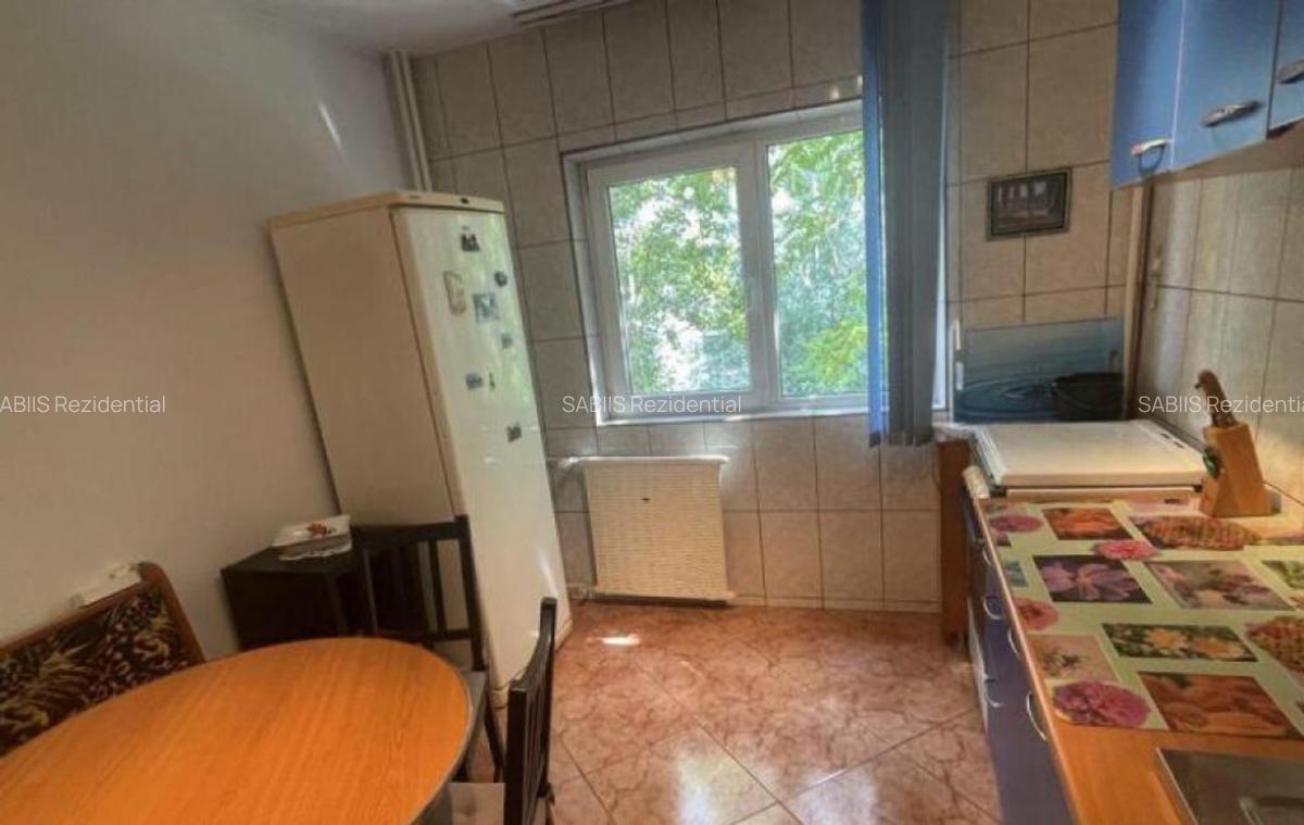 INCHIRIERI-Apartament 2 camere-Drumul Taberei/Favorit - 1