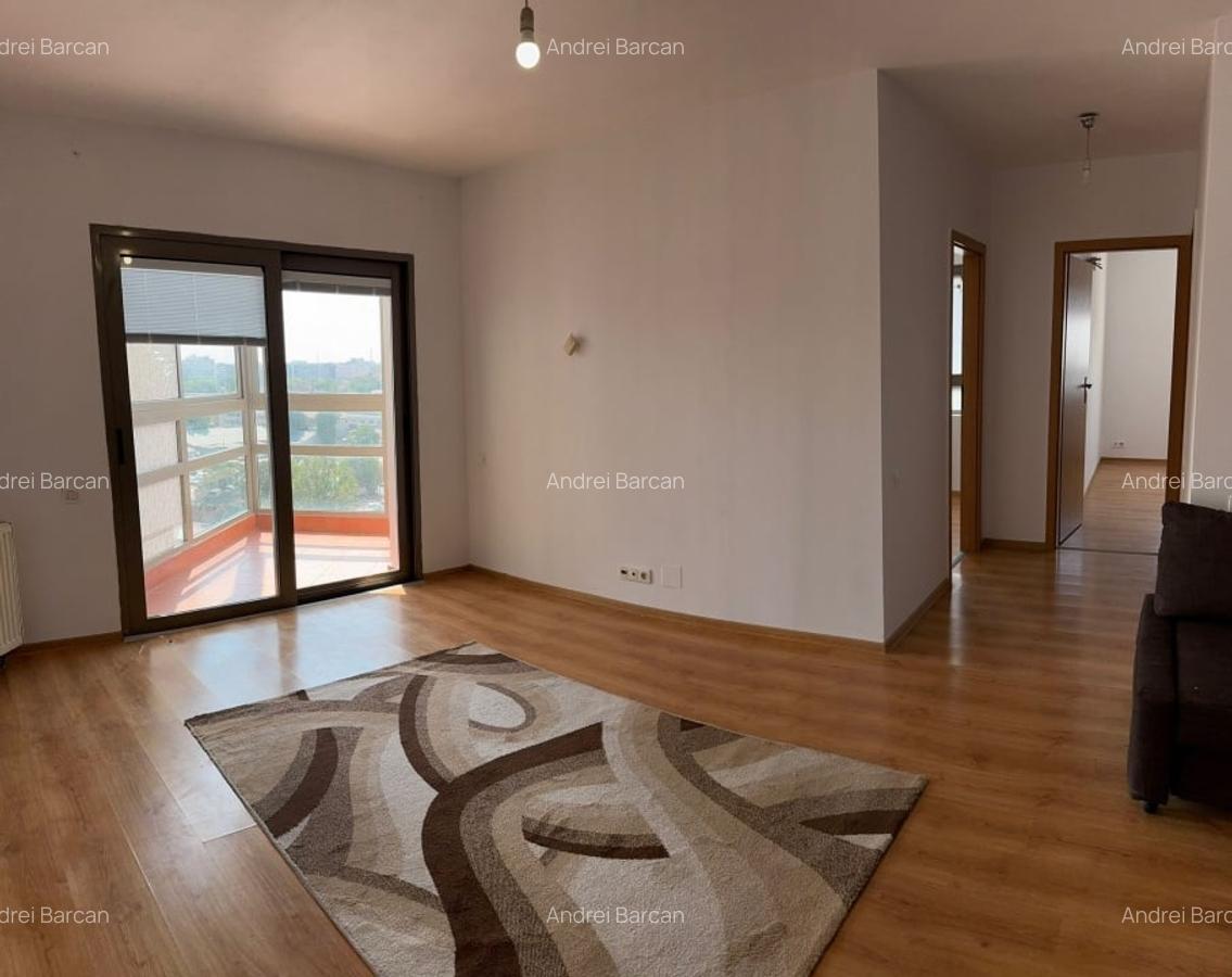 Vanzare 3 camere Planorama - 1