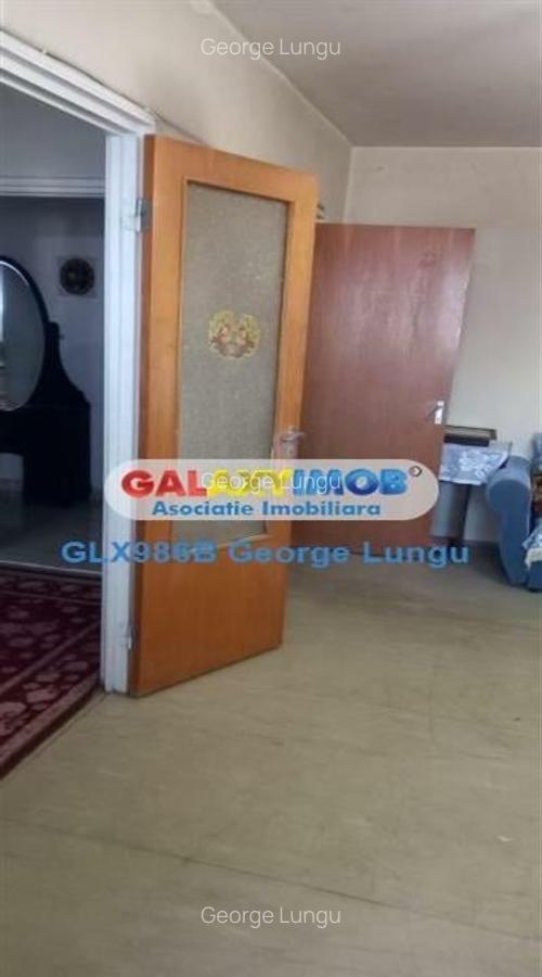 Apartament 3 camere decomandat Drumul Taberei - 5