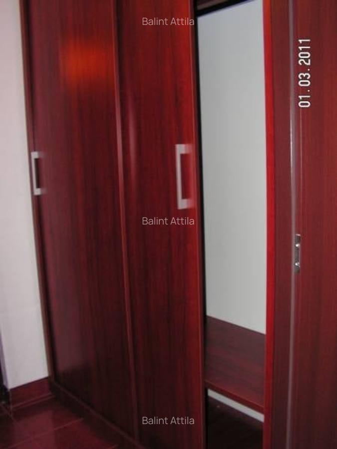 Dambovita 2 camere 350 EURO - 4