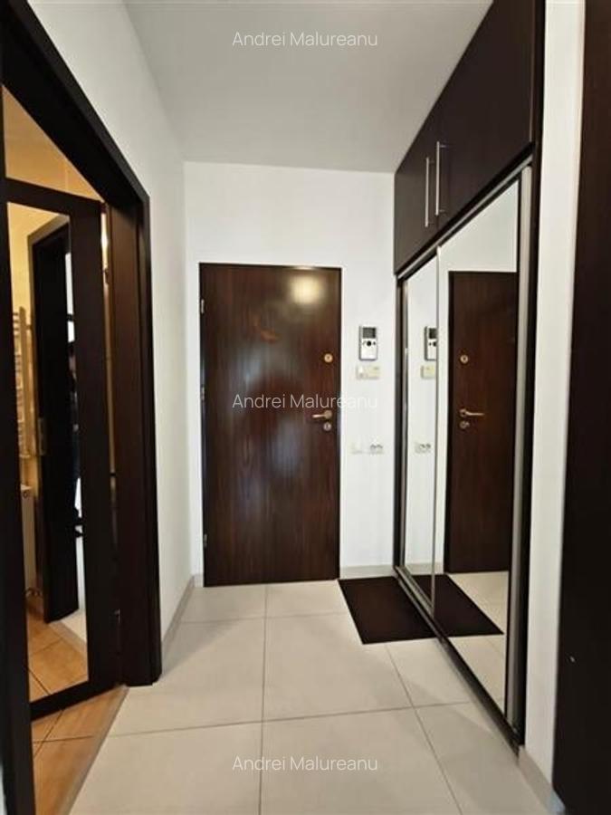 Inchiriem Apartament 2 Camere, Mobilat, Decomandat, Racadau - 11