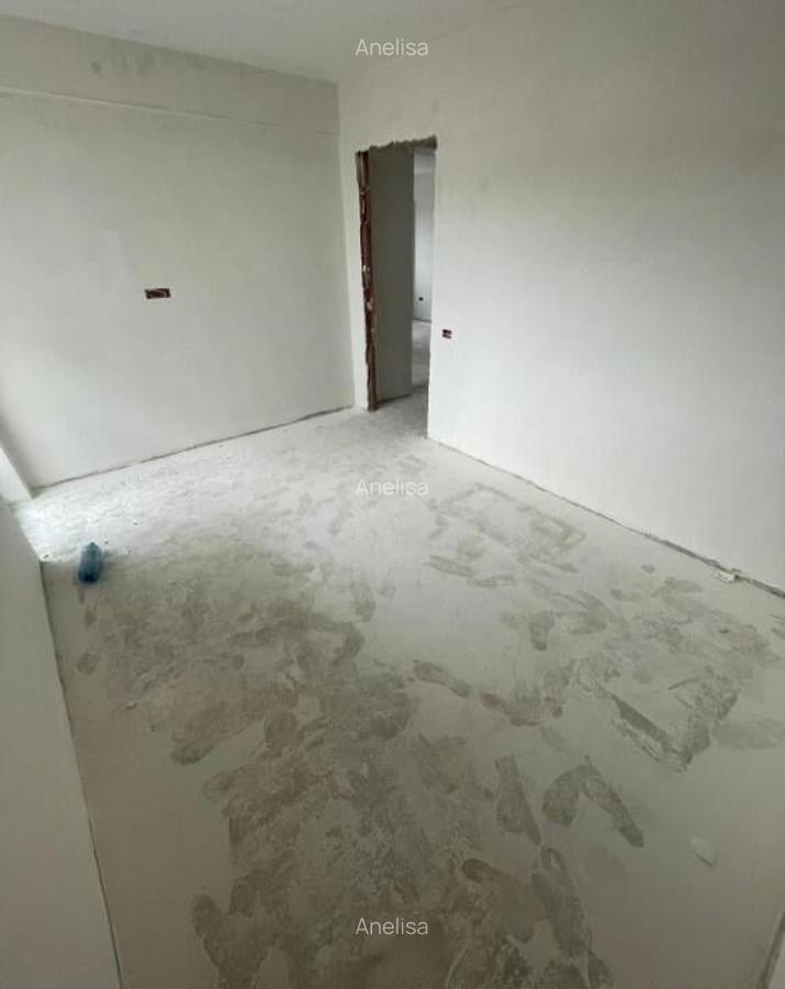Apartament 3 camere, finisaje la alegere, zona Diamantului - Safirului - 2