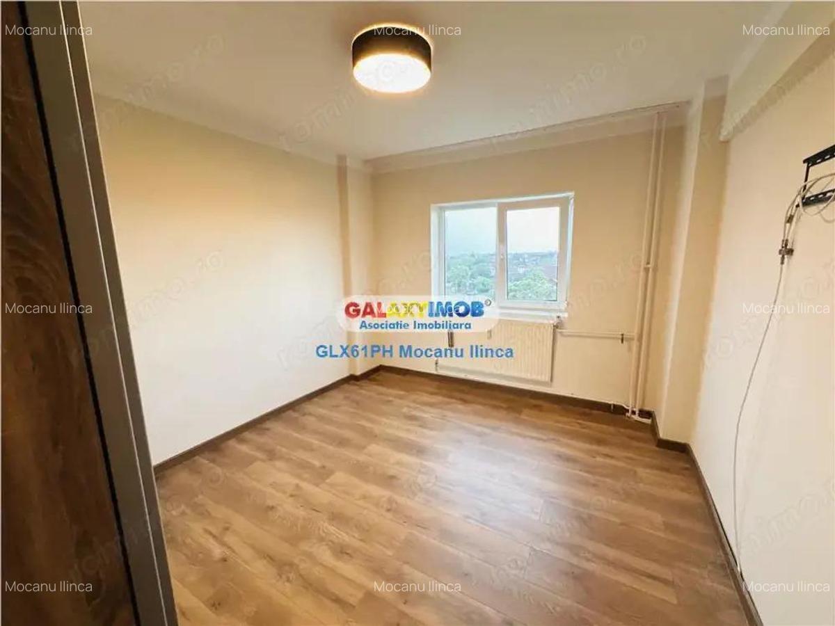 Vanzare apartament 3 camere, 2 bai, Ultracentral, Ploiesti - 20