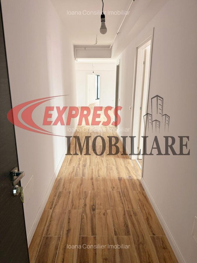 Titan, Nicolae Grigorescu, Metrou - 2