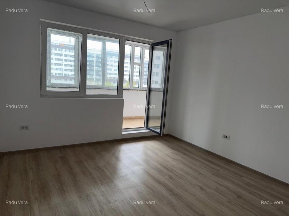 Ideal investitie studio 0 comision - 1