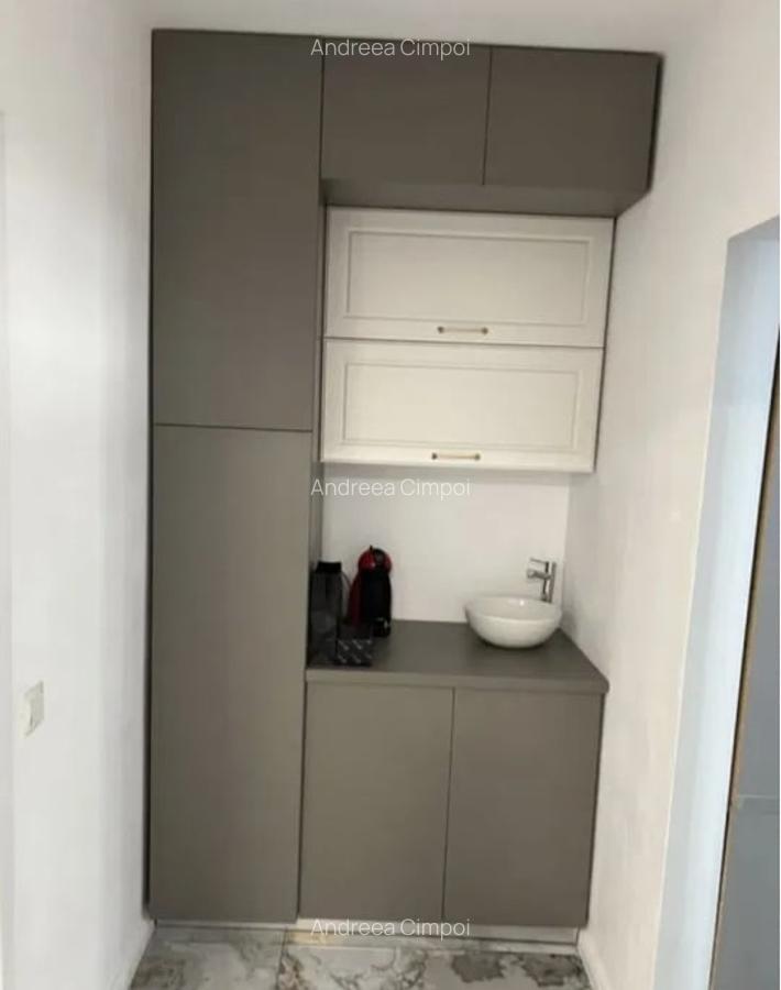 Spatiu comercial lux, 45mp, zona Buna Ziua - 5