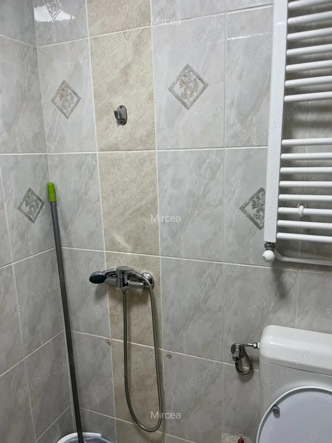 Vand apartament Samantha Aleea Rasaritului - Praporgescu - 10