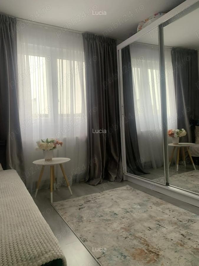 Vand apartament 2 camere - 1