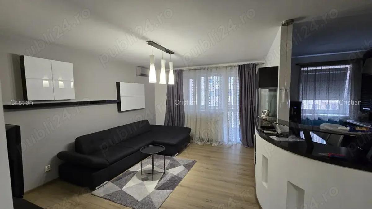 Inchiriez apt 2 camere Confort Park, Rin Grand Hotel Vitan - 4 Inchiriez apt 2 camere Confort Park, Rin Grand Hotel Vitan - 4