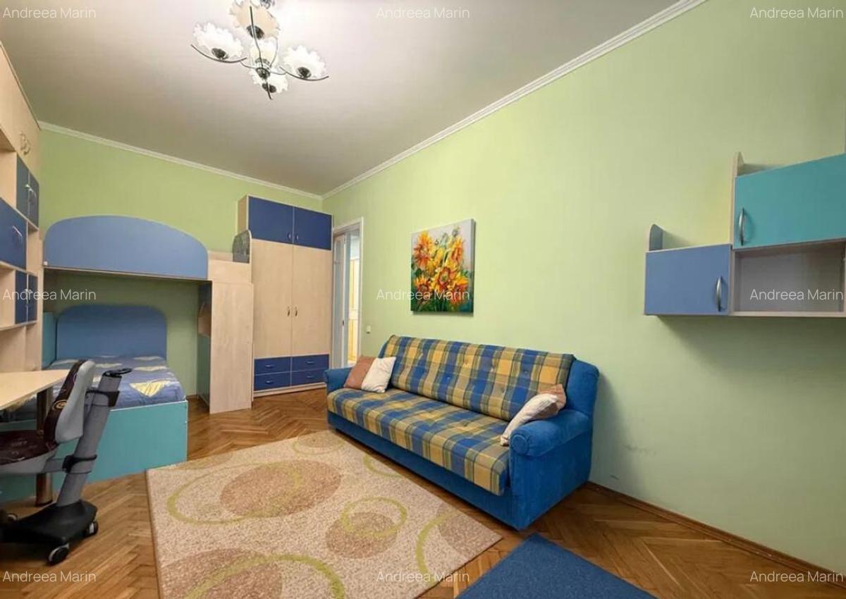 3 Camere zona Crangasi - 11