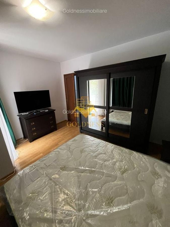 4 camere, 130mp, garaj, bloc nou, Buna Ziua, Zona Grand Hotel, LIDL - 2 4 camere, 130mp, garaj, bloc nou, Buna Ziua, Zona Grand Hotel, LIDL - 2