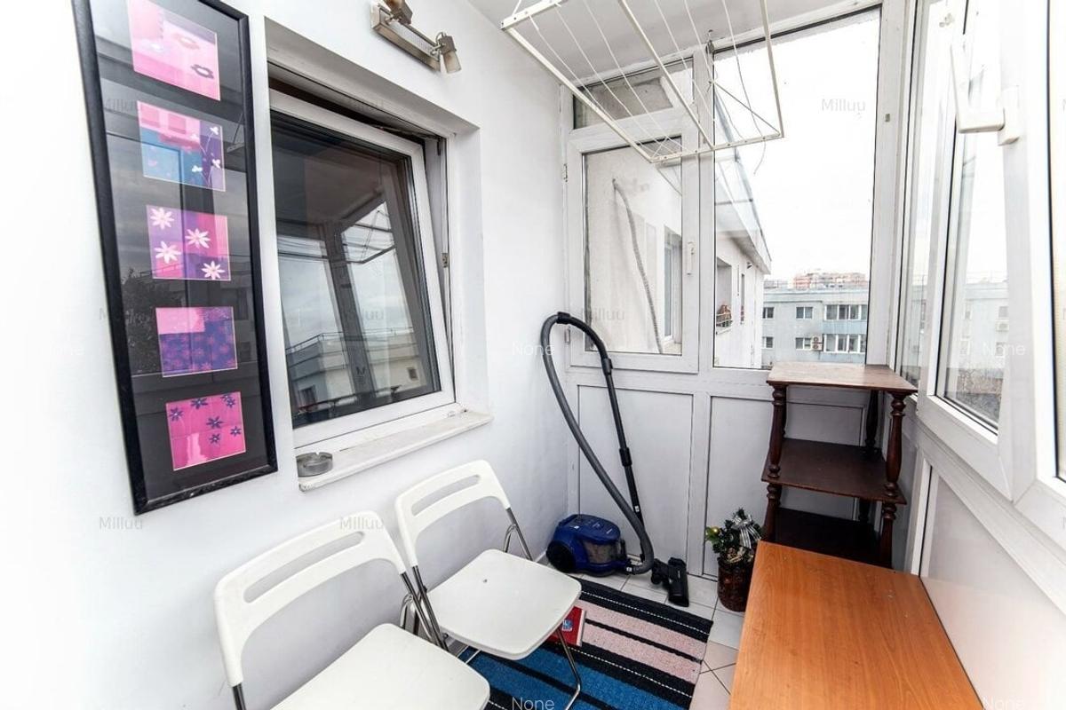 2 camere | Petfriendly | 2 Min Parc Herastrau - 14