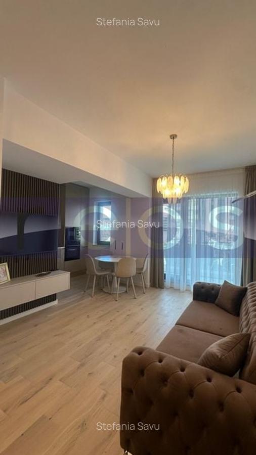 OCAZIE| APARTAMENT 2CAMERE| PIPERA | PARCARE KLAUS INCLUSA - 6