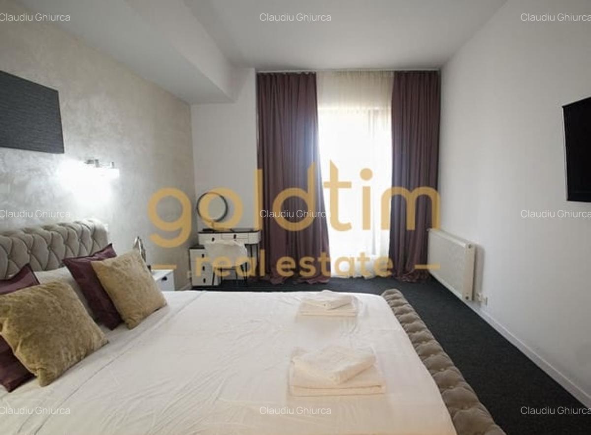 IDEAL INVESTITIE/PIPERA/OLGA GUDYNN/COMPLEX VITA BELLA/SPATII GENEROASE - 2