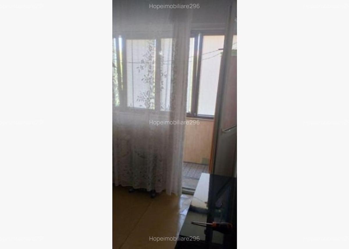 Brancoveanu - Apartament 3 camere - 5