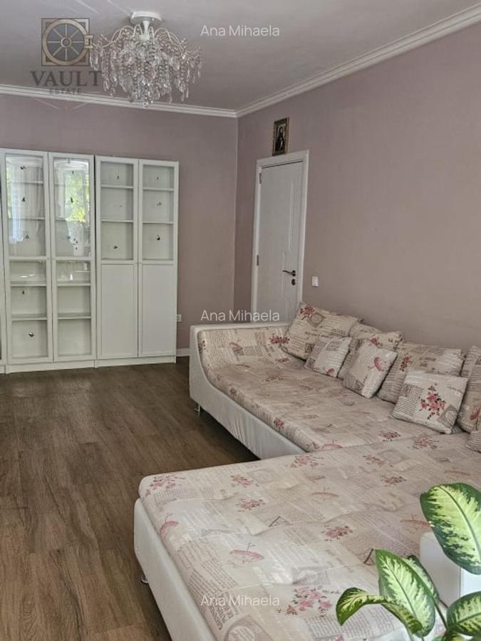 Apartament 2 camere mobilat si utilat - 200 m Soseaua Alexandriei-Leroy Merlin - 3 Apartament 2 camere mobilat si utilat - 200 m Soseaua Alexandriei-Leroy Merlin - 3