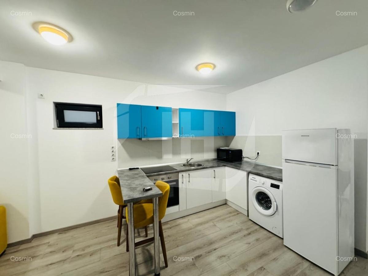 Oportunitate investitie! Pachet 4 apartamente de 2 camere, cartier Gruia. - 2