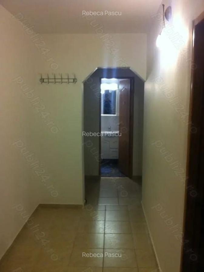 Apartament 2 camere, renovat, etaj 4, bloc reabilitat, lângă Auchan Titan - 7