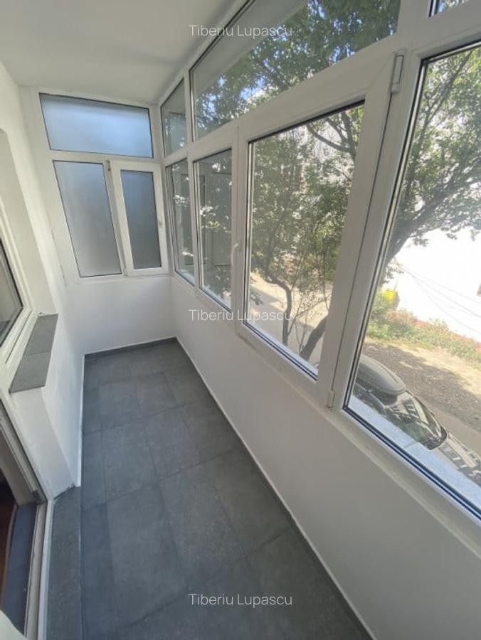 Apartament 3 camere, Narcisa - 11