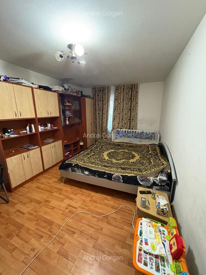 Apartament cu 2 camere Podu de Fier - Prof. Paul - 3