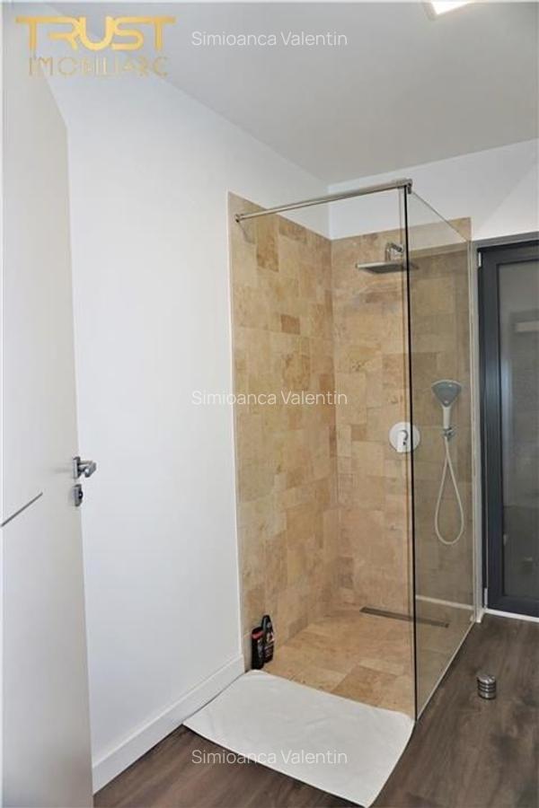 Casa plan parter 4 camere, teren 1400 mp - 11