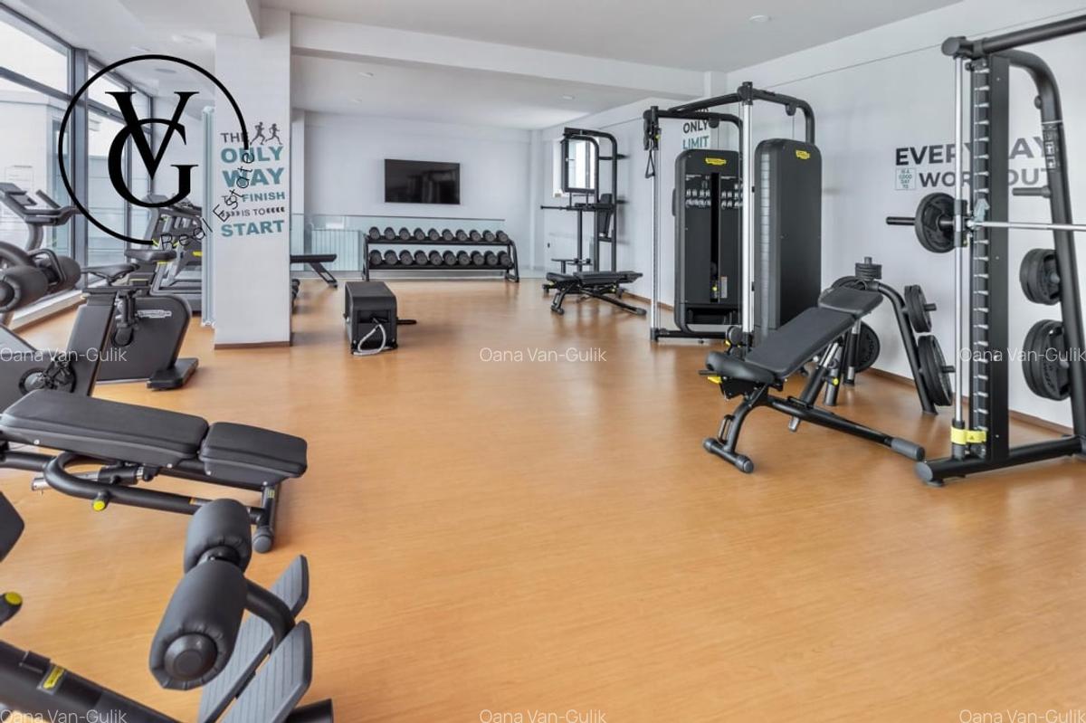 Alezzi Infinity Resort & SPA  | Studio  | vedere frontala la mare - 9