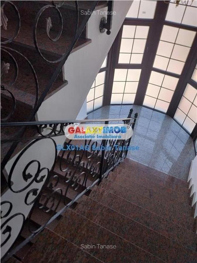 Spațiu comercial, 300 mp în Central - 11