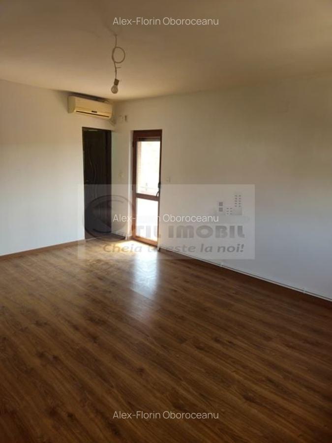 Apartament cu 3 camere, 70mp, zona Bucium - 8