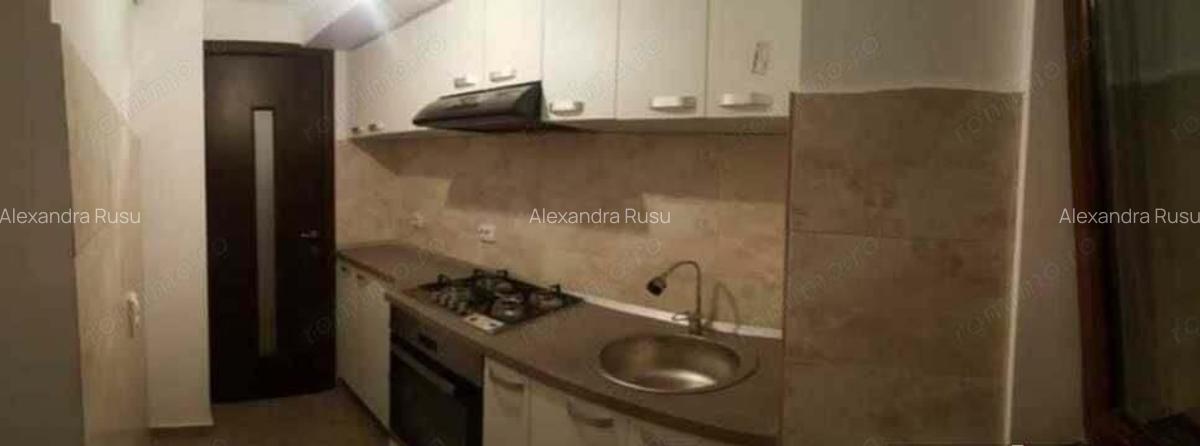 2 camere - in zona Victorie - 6 2 camere - in zona Victorie - 6